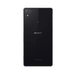 SONY XPERIA Z2 16 GB AKILLI TELEFON SİYAH
