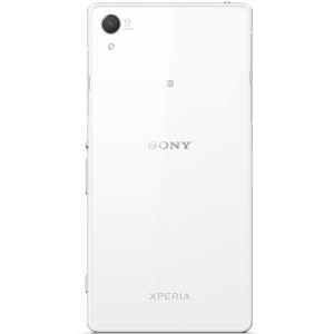 SONY XPERIA Z2 AKILLI TELEFON BEYAZ