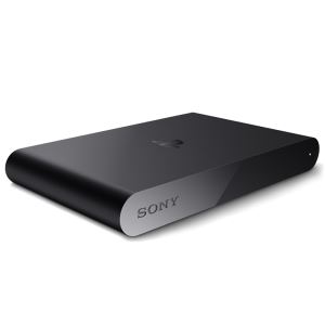 SONY PLAYSTATION TV / PS TV VOUCHER / EAS