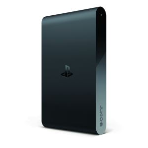 SONY PLAYSTATION TV / PS TV VOUCHER / EAS