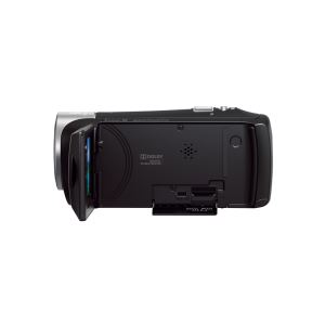 Sony HDR-CX405 Full HD Video Kamera