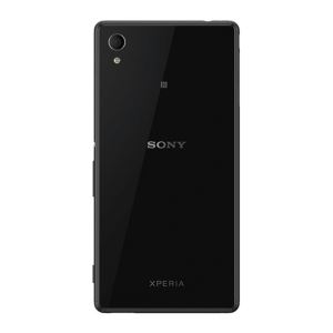 SONY XPERIA M4 AQUA AKILLI TELEFON SİYAH