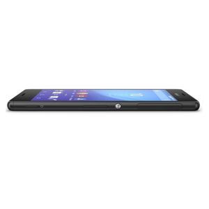 SONY XPERIA M4 AQUA AKILLI TELEFON SİYAH