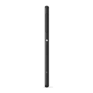SONY XPERIA M4 AQUA AKILLI TELEFON SİYAH
