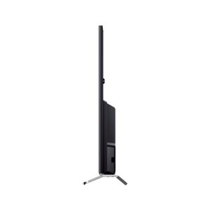 SONY KDL-50W805C (127CM) FHD 3D Bravia ANDROID LED TV,HD DAHİLİ UYDU ALICI
