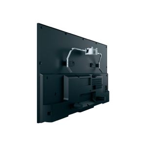 SONY KDL-55W805C (139CM) FHD 3D Bravia ANDROID LED TV,HD DAHİLİ UYDU ALICI