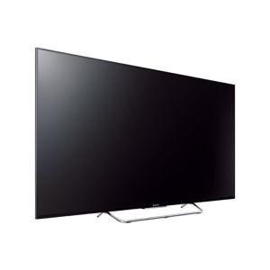 SONY KD-55X8505C (140CM) 4K UHD 3D Bravia ANDROID LED TV,HD DAHİLİ UYDU ALICI