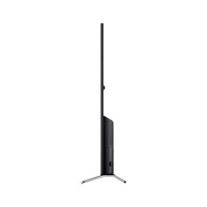 SONY KD-55X8505C (140CM) 4K UHD 3D Bravia ANDROID LED TV,HD DAHİLİ UYDU ALICI