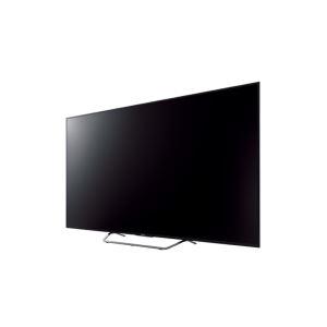 SONY KD-55X8505C (140CM) 4K UHD 3D Bravia ANDROID LED TV,HD DAHİLİ UYDU ALICI