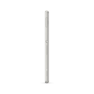 SONY XPERIA M4 AQUA AKILLI TELEFON GÜMÜŞ