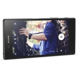 SONY XPERIA Z5 32 GB AKILLI TELEFON SİYAH