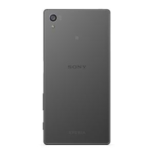 SONY XPERIA Z5 32 GB AKILLI TELEFON SİYAH
