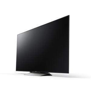 SONY KD-65XD8505 65" (164CM) 4K UHD Bravia ANDROID LED TV,HD DAHİLİ UYDU ALICI