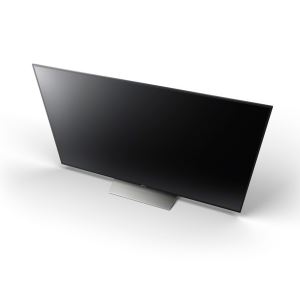 SONY KD-65XD8505 65" (164CM) 4K UHD Bravia ANDROID LED TV,HD DAHİLİ UYDU ALICI