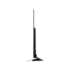 SONY KD-65XD8505 65" (164CM) 4K UHD Bravia ANDROID LED TV,HD DAHİLİ UYDU ALICI