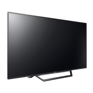 SONY KDL-48WD655 (120CM) FHD SMART LED TV,HD DAHİLİ UYDU ALICI
