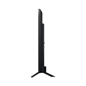 SONY KDL-48WD655 (120CM) FHD SMART LED TV,HD DAHİLİ UYDU ALICI