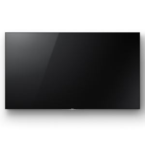 SONY KD-75XD8505B 75'' (189CM) 4K UHD Bravia ANDROID LED TV,HD DAHİLİ UYDU ALICI