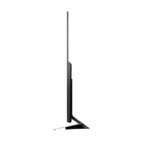 SONY KD-75XD8505B 75'' (189CM) 4K UHD Bravia ANDROID LED TV,HD DAHİLİ UYDU ALICI