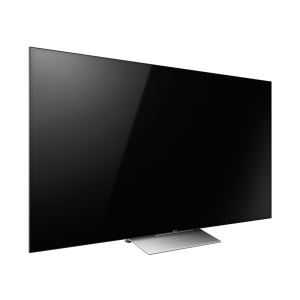 SONY KD-75XD8505B 75'' (189CM) 4K UHD Bravia ANDROID LED TV,HD DAHİLİ UYDU ALICI
