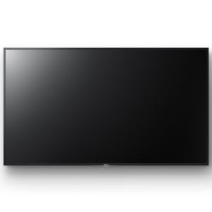 SONY KD-85XD8505B 85'' (215CM) 4K UHD Bravia ANDROID LED TV,HD DAHİLİ UYDU ALICI