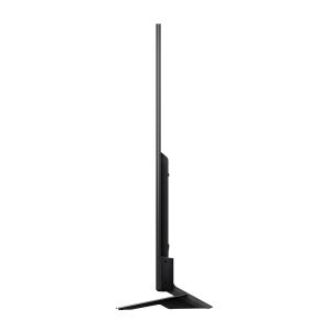SONY KD-85XD8505B 85'' (215CM) 4K UHD Bravia ANDROID LED TV,HD DAHİLİ UYDU ALICI
