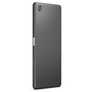 SONY XPERIA X 32 GB SİYAH AKILLI TELEFON