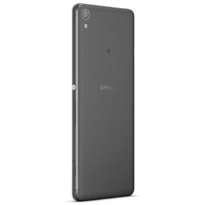 SONY XPERIA XA 16 GB SİYAH AKILLI TELEFON