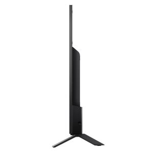 SONY 43WD755 43'' (109CM) FHD SMART LED TV,DAHİLİ HD UYDU ALICI