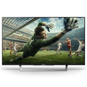 SONY 43WD755 43'' (109CM) FHD SMART LED TV,DAHİLİ HD UYDU ALICI