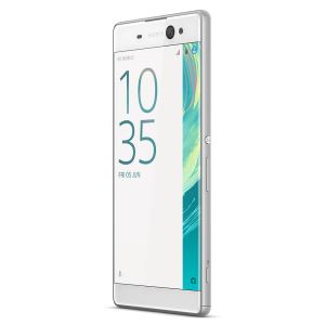 SONY XPERIA XA ULTRA 16 GB BEYAZ AKILLI TELEFON