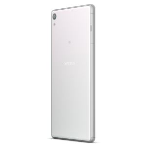 SONY XPERIA XA ULTRA 16 GB BEYAZ AKILLI TELEFON