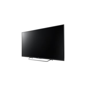 SONY KD-49XD7005 49'' (124CM) 4K UHD HDR ANDROID LED TV,HD DAHİLİ UYDU ALICI