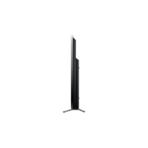 SONY KD-49XD7005 49'' (124CM) 4K UHD HDR ANDROID LED TV,HD DAHİLİ UYDU ALICI
