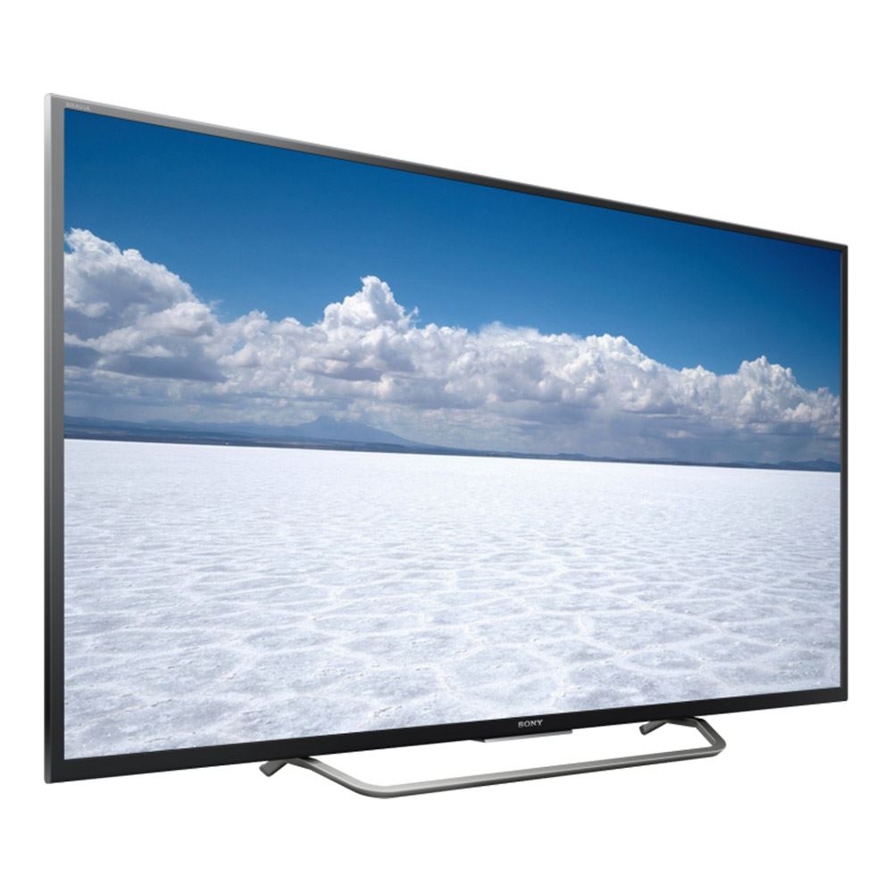 Aurabeam Telecomando Sostitutivo Per TV Sony KD-55XF7005, Con Programmazione