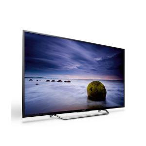 SONY KD-55XD7005 55" (140CM) 4K UHD HDR ANDROID LED TV,HD DAHİLİ UYDU ALICI
