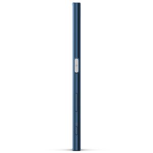 SONY XPERIA XZ 32 GB ORMAN MAVİSİ AKILLI TELEFON