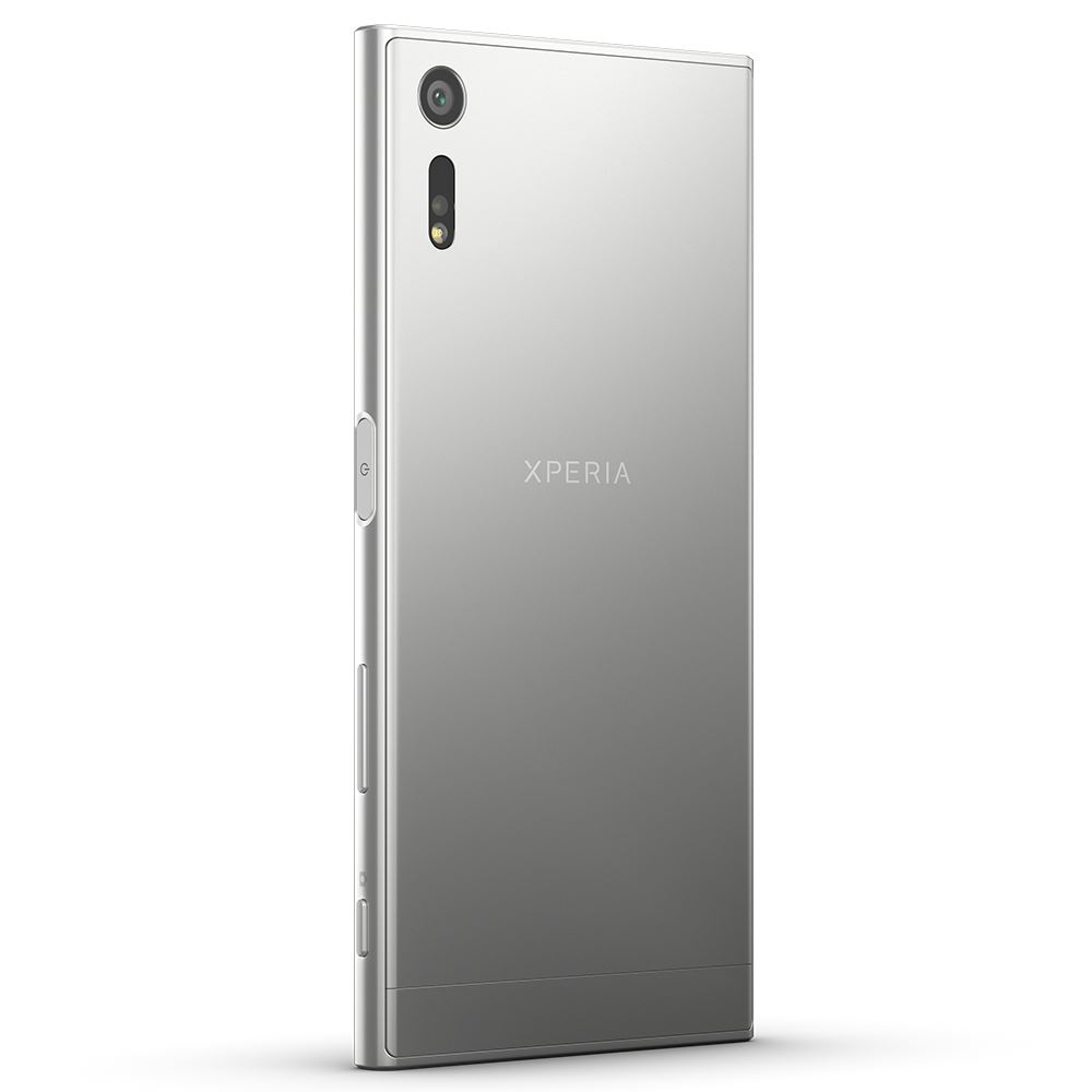 SONY XPERIA XZ PLATİNYUM 32 GB AKILLI TELEFON - Vatan Bilgisayar