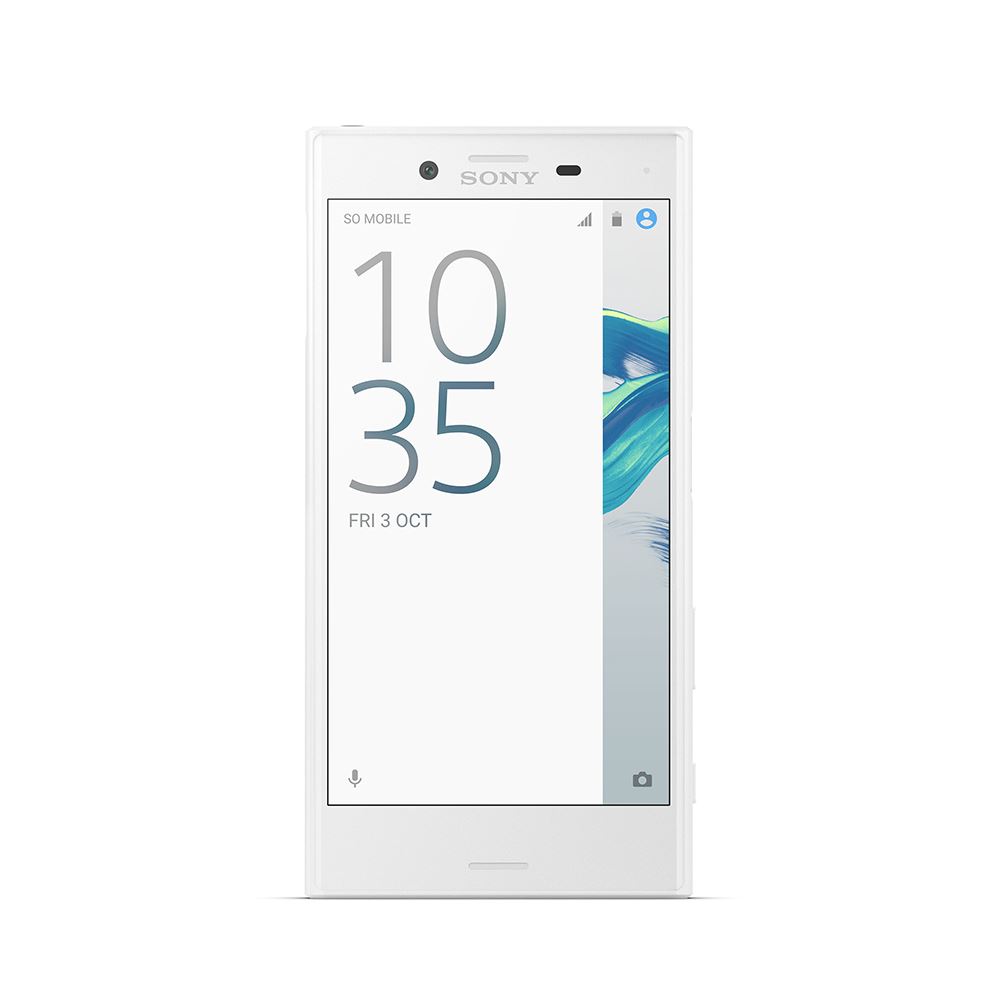 Sony Xperia X Compact Fiyatı - Vatan Bilgisayar