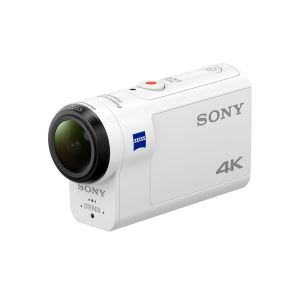 SONY FDR-X3000R 4K AKSİYON KAMERA