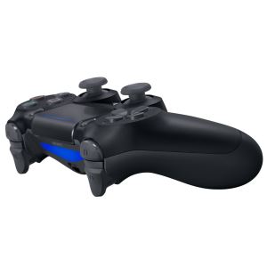 Sony PS4 Dualshock 4 Controller Black v2