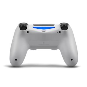 Sony PS4 Dualshock 4 Controller White