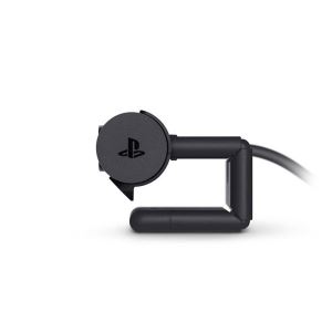 SONY PS4 Camera v2