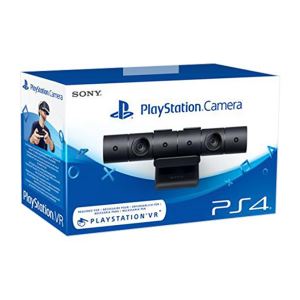 SONY PS4 Camera v2