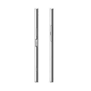 SONY XZ PREMİUM 64 GB PARLAK KROM AKILLI TELEFON