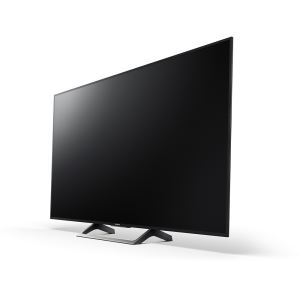 SONY KD-43XE7005 43'' 108 CM 4K UHD SMART LED TV,DAHİLİ UYDU ALICI