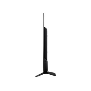 SONY KD-43XE7005 43'' 108 CM 4K UHD SMART LED TV,DAHİLİ UYDU ALICI