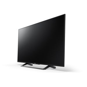 SONY KD-49XE7005 49'' 123 CM 4K UHD SMART LED TV,DAHİLİ UYDU ALICI