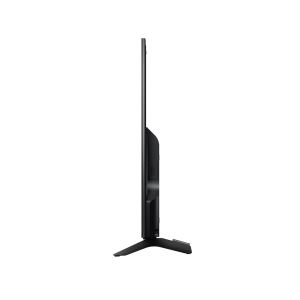 SONY KD-49XE7005 49'' 123 CM 4K UHD SMART LED TV,DAHİLİ UYDU ALICI