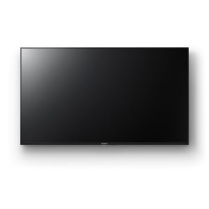 SONY KD-49XE8005 49'' 123 CM 4K UHD ANDROID SMART LED TV,DAHİLİ UYDU ALICI